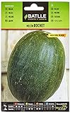 Melon ROCHET Sel. PRIMOR Foto, éxito de ventas 2024-2023 nuevo, mejor precio 1,35 € revisión