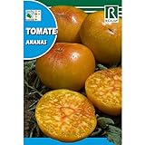 Semillas de Tomate ananas Foto, éxito de ventas 2024-2023 nuevo, mejor precio 1,62 € revisión