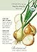 Photo Organic Walla Walla Onion Seeds - 500 mg new bestseller 2024-2023