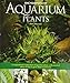 Photo Encyclopedia of Aquarium Plants new bestseller 2024-2023