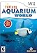 Photo Fantasy Aquarium - Nintendo Wii new bestseller 2024-2023