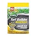 Photo Scotts Turf Builder Weed and Feed 3; Covers up to 5,000 Sq. Ft., Fertilizer, 14.29 lbs. new bestseller 2024-2023