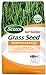 Photo Scotts Turf Builder Grass Seed Bermudagrass, 10 lb. - Full Sun - Built to Stand up to Scorching Heat and Drought - Aggressively Spreads to Grow a Thick, Durable Lawn - Seeds up to 10,000 sq. ft. new bestseller 2024-2023