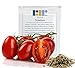 Photo 300+ Roma Tomato Seeds- Heirloom Non-GMO USA Grown Premium Seeds for Planting by RDR Seeds new bestseller 2024-2023