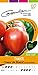 Photo Gondian 154250 Semences-Tomate Coeur de Boeuf (Cuor Di Bue) -CP 2, Rouge, 1x8.1x16 cm nouveau best-seller 2024-2023