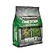 Photo Pennington One Step Complete Tall Fescue 5 lb new bestseller 2024-2023