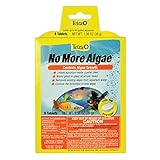 Tetra No More Algae Tablets 8 Count, Controls Algae In aquariums Photo, bestseller 2024-2023 new, best price $3.52 review