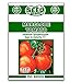 Photo Marglobe Tomato Seeds - 250 Seeds Non-GMO new bestseller 2024-2023