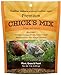 Photo Barenbrug Premium Free Range Chicks Mix Forage Seed Mixture, 1 lb, One Pack new bestseller 2024-2023