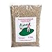 Photo Canada Green Grass Seed - 6 Pound Bag new bestseller 2024-2023