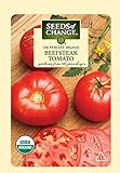 Seeds of Change 06074 Organic Beefsteak Tomato seed Photo, bestseller 2024-2023 new, best price $6.95 review