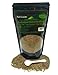 Photo Bonsai Fertilizer - Slow Release - with Free 1g Scoop - Immediately fertilizes and Then fertilizes Over 1-2 Months - Good for House Plants and Cactus (12 Ounce 12-4-5) new bestseller 2024-2023