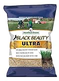 Jonathan Green Black Beauty Ultra Lawn Repair 7 Lb. Photo, bestseller 2024-2023 new, best price $44.06 review