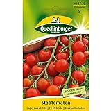 Tomaten, Supersweet 100, Cocktailtomate Foto, Bestseller 2024-2023 neu, bester Preis 3,19 € Rezension