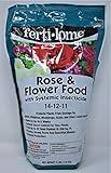 fertilome Rose And Flower Dry Plant Food Photo, bestseller 2024-2023 new, best price $22.98 review