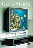 Plasmaquarium: Vol. Two - Ultra Coral Reef Aquarium (Widescreen) Photo, bestseller 2024-2023 new, best price $13.99 review