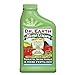 Photo Dr. Earth Home Grown Tomato, Vegetable & Herb Liquid Fertilizer 24 oz Concentrate new bestseller 2024-2023