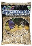 Spectrastone Shallow Creek Regular for Freshwater Aquariums, 5-Pound Bag Photo, bestseller 2024-2023 new, best price $11.99 review