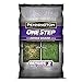 Photo Pennington One Step Complete Dense Shade Bare Spot Grass Seed, 10 Pounds, White new bestseller 2024-2023