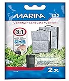 Marina Mini Recambio I25 Foto, éxito de ventas 2024-2023 nuevo, mejor precio 2,30 € revisión