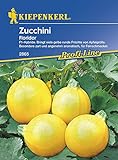 Kiepenkerl 2865 Zucchini Floridor F1 (Zucchinisamen) Foto, Bestseller 2024-2023 neu, bester Preis 4,48 € Rezension