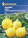 Foto Kiepenkerl 2865 Zucchini Floridor F1 (Zucchinisamen) neu Bestseller 2024-2023