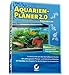 Foto Aquarien-Planer 2.0 neu Bestseller 2024-2023