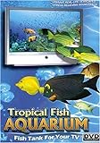 Tropical Fish Aquarium Photo, bestseller 2024-2023 new, best price $6.47 review