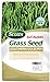 Photo Scotts Turf Builder Grass Seed Southern Gold Mix For Tall Fescue Lawns - 40 lb., Tall Fescue Blend to Withstand Heat and Drought, Covers up to 10,000 sq. ft. new bestseller 2024-2023