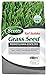 Photo Scotts Turf Builder Grass Seed Pennsylvania State Mix - 20 lb., Developed Specifically For Pennsylvania Lawns, Grows Quicker, Thicker, Greener Grass, Seeds up to 9,300 sq. ft. new bestseller 2024-2023