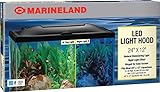 Marineland LED Light Hood for Aquariums, Day & Night Light Photo, bestseller 2024-2023 new, best price $76.59 review