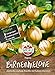 Foto 80680 Sperli Premium Birnenmelone Samen | Melonenbirne Samen | Pepino Samen | Pepino Melonenbirne Samen | Birnenmelone Pflanze | Melonenbirne Pflanze neu Bestseller 2024-2023