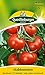 Foto Tomatensamen - Tomate Harzfeuer F1 von Quedlinburger Saatgut neu Bestseller 2024-2023