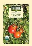 Seeds of Change 06075 Red Cherry Tomato Photo, bestseller 2024-2023 new, best price $5.75 review