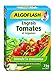Photo ALGOFLASH Engrais Tomates et Légumes, Jusqu’à 20m², 2 kg, POTA2 nouveau best-seller 2024-2023