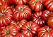 Photo 30+ Costoluto Genovese Pomodoro Tomato Seeds, Heirloom Non-GMO, Low Acid, Indeterminate, Open-Pollinated, Productive, from USA new bestseller 2024-2023