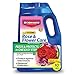 Photo Advanced Bayer Rose and Flower Care 2-in-1 Systemic Granular, 10 Pound new bestseller 2024-2023