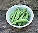 Photo Pea Seed, Sugar Snap Pea, Heirloom, Non GMO, 50 Seeds, Perfect Peas, Country Creek Acres new bestseller 2024-2023