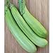 Photo Lousiana Long Green Eggplant Seeds (30+ Seed Package) new bestseller 2024-2023