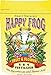 Photo FoxFarm FX14060 Happy Frog Fruit and Flower Fertilizer new bestseller 2024-2023