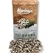 Photo Organic Moringa Seeds | 1000 Seeds Approx.| Premium Quality | PKM1 Variety | Edible | Planting | Moringa Oleifera| Malunggay | Semillas De Moringa | Drumstick Tree | Non-GMO | Product from India new bestseller 2024-2023