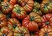 Foto Portal Cool 100 Semillas: Las semillas de tomate Raf, Variedad Tamano Grande, Viejo tomate de la herencia española, Andalucía nuevo éxito de ventas 2024-2023