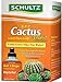 Photo Schultz Cactus Plus 2-7-7 Liquid Plant Food, 4-Ounce 2 new bestseller 2024-2023