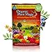 Photo Organic Plant Magic - Super Premium Plant Food: All-Purpose Soluble Powder, Plant-Boosting Minerals, Perfect for All Plants, Kid & Pet Safe [One 1/2 lb Bag] new bestseller 2024-2023