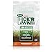 Photo Scotts Turf Builder Thick'R Lawn Bermudagrass - 4,000 sq. ft., Combination Seed, Fertilizer and Soil Improver, Fill Lawn Gaps and Enhance Root Development, 40 lb. new bestseller 2024-2023