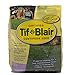 Photo TifBlair Centipede Grass Seed (1 Lb.) Direct from The Farm new bestseller 2024-2023