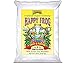 Photo FoxFarm Happy Frog Fruit & Flower Dry Fertilizer 50 Pound Bag, FX14655 new bestseller 2024-2023