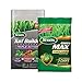 Photo Scotts Turf Builder Southern Triple Action and Scotts Green Max Lawn Food Bundle for Large Southern Lawns new bestseller 2024-2023