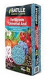 Fertilizante Universal Azul - Saco 15+2kg Foto, éxito de ventas 2024-2023 nuevo, mejor precio 33,90 € revisión