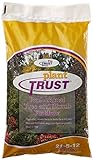 Pro Trust Products 71255 Plant 15.6-Number 21-5-12 Tree and Shrub Prof Fertilizer Photo, bestseller 2024-2023 new, best price $64.60 review